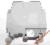 ŁĄCZÓWKA ENTRELEC M35/16 800V 125A OKAZJA!!!!!!!!!