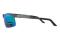 POLARYZACJA UV SPORT OKULARY Bieganie SNOWBOARD #