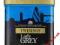 Twinings Lady Grey - Loose 100g Puszka - Herbata