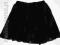 Spódniczka rozmiar 134 cm / 9 lat HIT 2014 SZKOŁA!