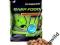 Kulki CF Boilies Bananowy Krem 18mm 1kg - TB