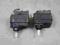 SILNICZEK REGULACJI LAMPY RENAULT KANGOO 98-03