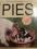 PIES - A.Wegmann