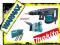 MAKITA Młot udarowy HM1203C młot wiertarka SDS-MAX