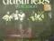 The Dubliners  In Session  LP Vinyl Poznań