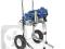 AGREGAT MALARSKI GRACO ST-MAX 595 HI BOY