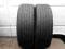 OPONY CAŁOROCZNE TOYO 235/60/18 235/60 R18
