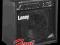 Laney LX35 Combo gitarowe 30W