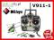 Helikopter Wl Toys V911-1 2,4GHz 4ch Usb Zobacz