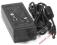 Zasilacz do Dreambox DM-800 DM800SE itp. 12V - 3A