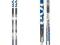 NARTY BIEGOWE ROSSIGNOL XC TOUR EVO 166CM