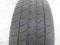 OPONA COOPER COBRA 215/65R15 ZOBACZ WARTO !!!!!!!!