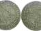ZYGMUNT III WAZA ORT 1623 (B51)