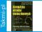 Kinematyka układów wieloczłonowych [Frączek Janusz