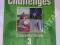 EXAM CHALLENGES 3 STUDENT'S BOOK