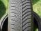 OPONA GOODYEAR VECTOR 4SESONS  195/65 R15 6,5MM