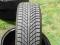 OPONA GOODYEAR VECTOR 4SESONS  205/55 R16 6,5MM