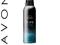 _AVON_ LAKIER DO WŁOSÓW MOCNE UTRWALENIE 200 ML