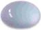 GSK CHALCEDON 1,15 Ct 8x6x3,4mm z Polski #795