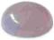 GSK CHALCEDON 2,93 Ct 10x8x5,5mm z Polski #787