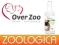 OVER ZOO GO OFF DOG 100 ML ODSTRASZACZ DLA PSÓW