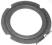 Zawieszenie zawieszenia do JBL Control 1 ONE  12cm