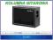 KOLUMNA GITAROWA HARLEY G212  200W / 2x12'' 8OHM