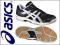 BUTY SIATKARSKIE ASICS GEL ROCKET 6 tu 44