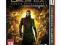 GRA PC Deus Ex: Bunt Ludzkości  PKK CENEGA