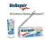 Blanx BioRepair Pasta Junior 50ml