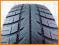 215/55R16 GOODYEAR EAGLE VECTOR+ 7,5mm B43 215/55R16 GOODYEAR EAGLE VECTOR+ 7,5mm B43