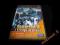SAMOCHODZIK i TEMPLARIUSZE SERIAL [S. MIKULSKI] !!