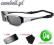 VK 051A GOGLE OKULARY NARCIARSKIE SNOWBOARD NARTY