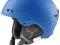 Kask snowboardowy UVEX HLMT 5 Pure 59-62 cm Wawa