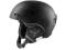 Kask snowboardowy UVEX HLMT 5 Pure 59-62 cm Wawa