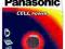 Panasonic Bateria litowa CR1216 3V 0210