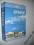 GREECE LONELY PLANET David Willett dan_66