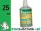 OTOSOL płyn do czyszczenia USZU pies i kot 25 ml