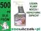 URINE OFF usuwa PLAMY i ZAPACH moczu PSA 500ml