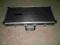 CASE PEDALBOARD .STAGG  NA EFEKTY GITAROWE
