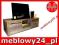 meblowy24 - Szafka RTV