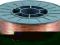 DRUT SPAWALNICZY STALOWY 0,8MM 5KG SG2 VOREL