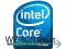 Intel Core i7-4770K 3.50GHz s.1150 [8M CACHE] BOX