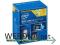 PROC INTEL Core i5-4590 3.3GHz LGA1150 BOX