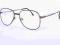 ^Oftal^ Liw Lewant 286 OKULARY OCHRONNE KOREKCYJNE