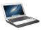 Zabezpieczenie Kensington SafeDock MacBook Air 11