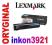 Lexmark C930H2KG black C935 C935dn C935dtn C935hdn