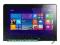 Lenovo Tablet 10/Z3795 4GB 64GB 10.1'' W8.1P