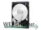 Western Digital Dysk HDD Scorpio BLK 160GB