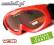 WS GOGLE OKULARY NARCIARSKIE SNOWBOARD NARTY